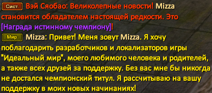 1765815650213.png