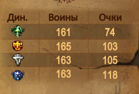 1765815964627.png
