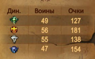 1765815986056.png