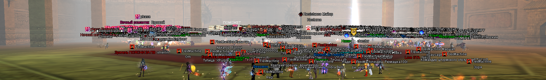 1765816332348.png