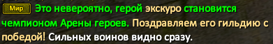 1765816345182.png