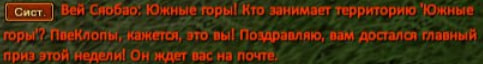 1765816573147.png