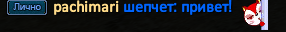 1765816689914.png