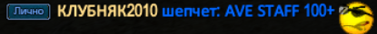 1765816704745.png
