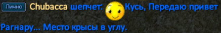 1765816725125.png
