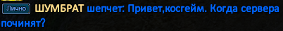 1765816736579.png