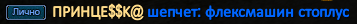 1765816761982.png