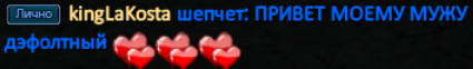 1765816785092.png