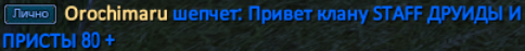 1765816805990.png