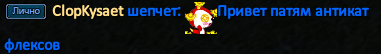 1765816819506.png