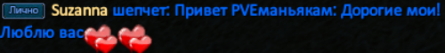 1765816834649.png