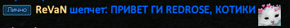 1765816931476.png