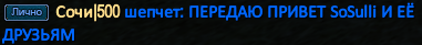 1765816961583.png