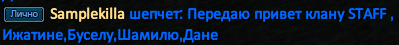 1765816980175.png