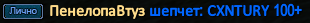1765816994055.png