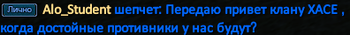 1765817012190.png