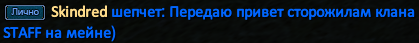 1765817037249.png