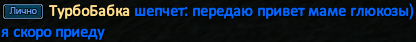 1765817049609.png
