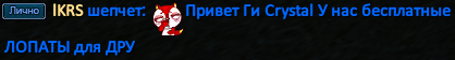 1765817064231.png