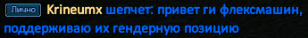 1765817271013.png
