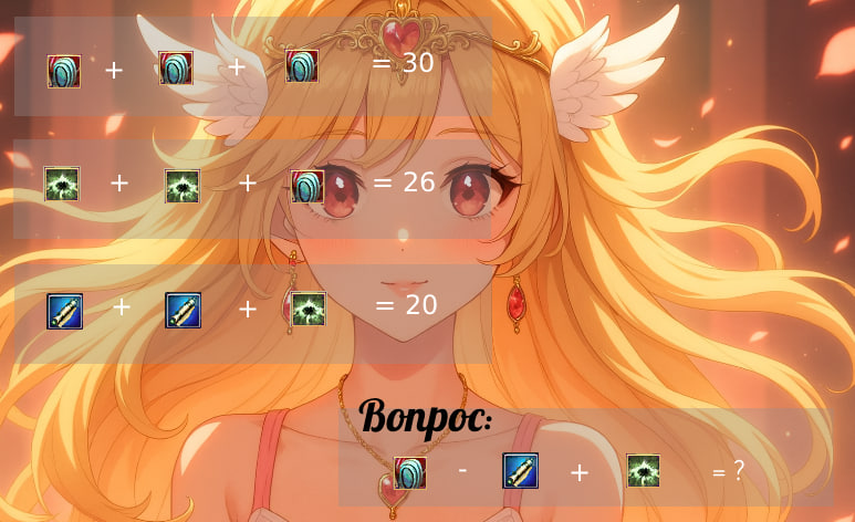 1765818442917.png