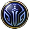 1765819438882.png