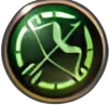 1765819608912.png