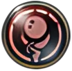 1765819635952.png
