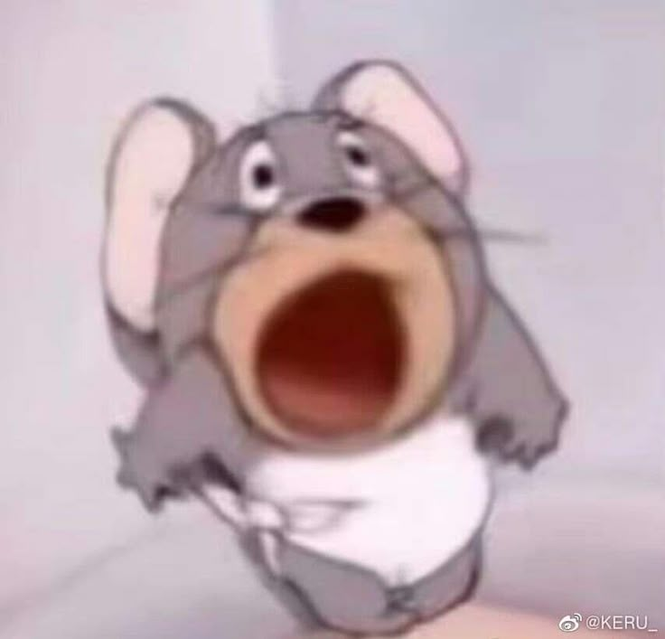 1765820677868.png