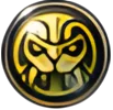 1765822487405.png