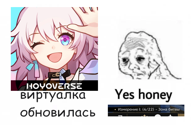 1765823301469.png