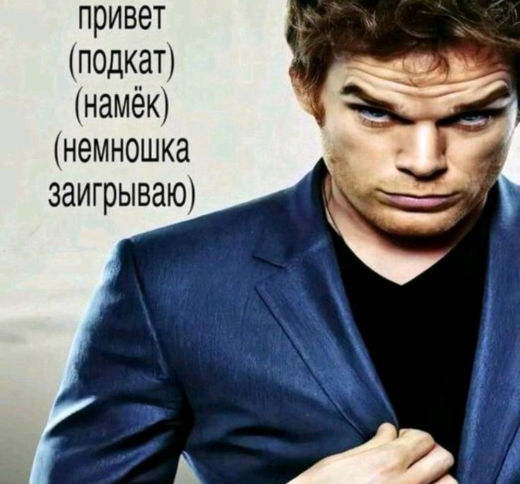 1765823402522.png