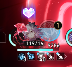 1765824875120.png