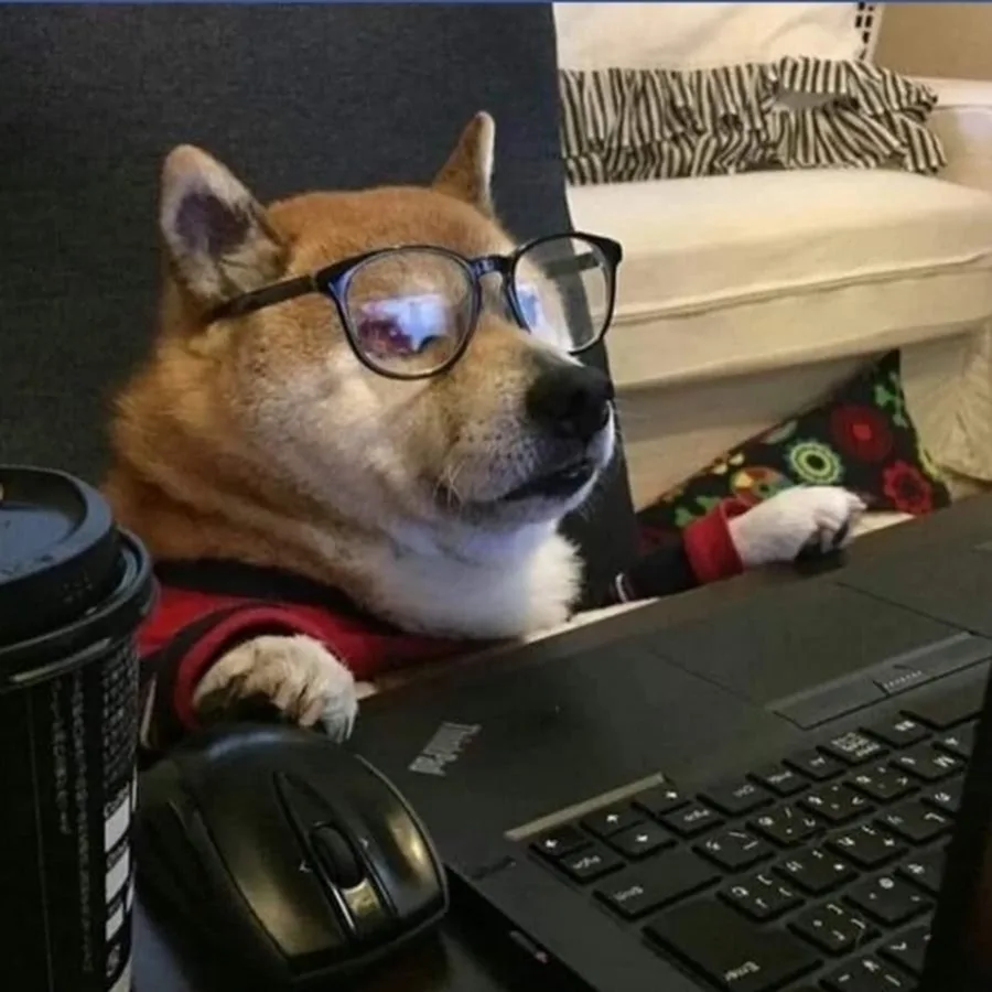 1765829085905.png