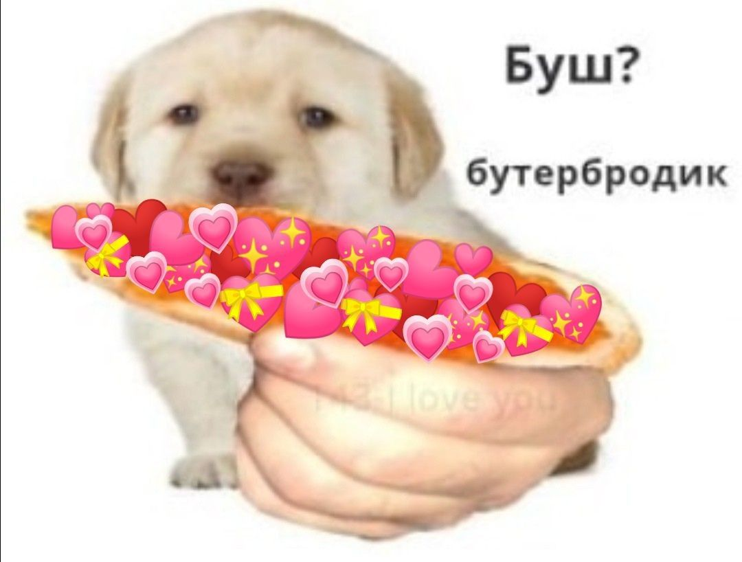 1765829151270.png
