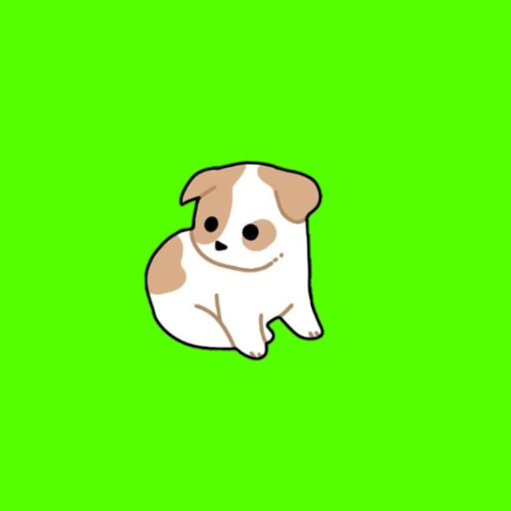 1765830782412.png