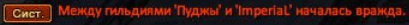 1765831026810.png