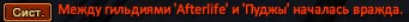 1765831042244.png