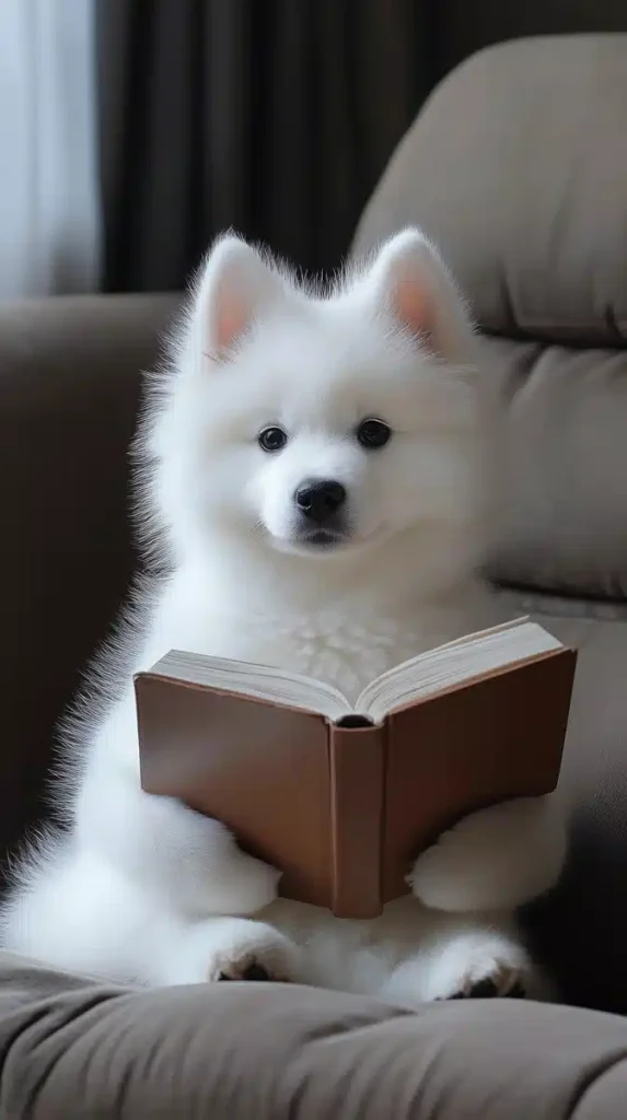 1765831417327.png