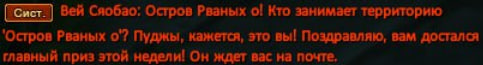 1765831701627.png