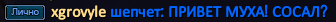 1765831787238.png