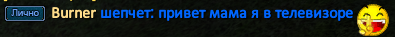 1765831796341.png