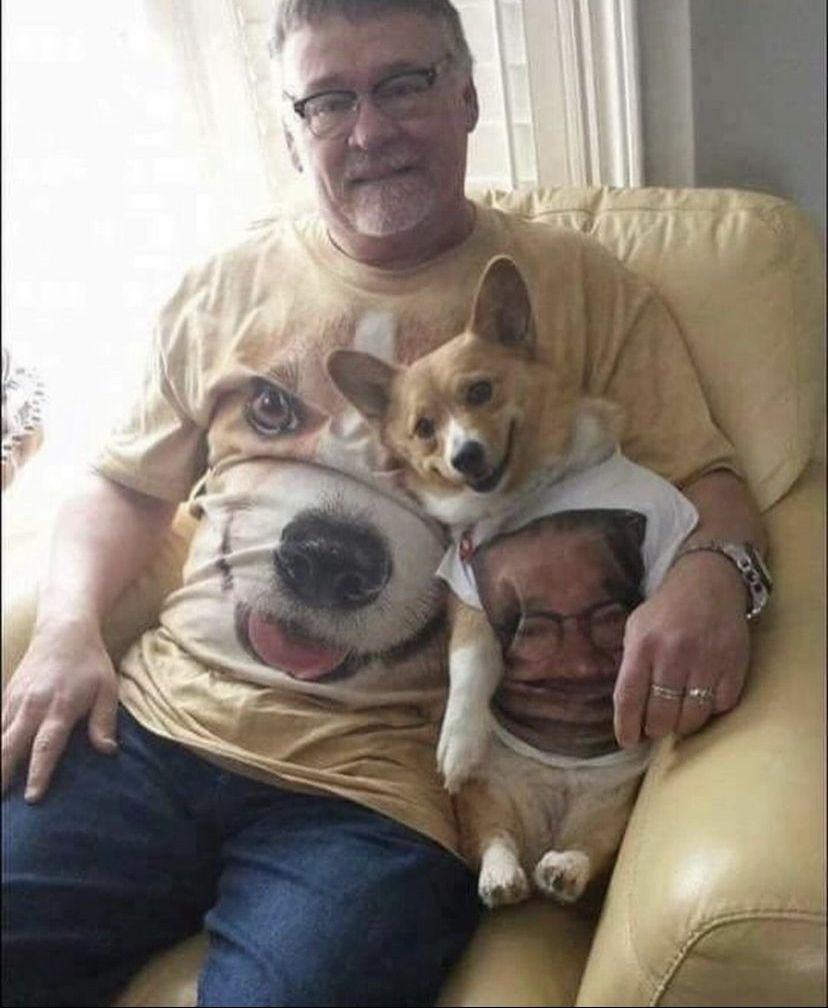 1765831890303.png