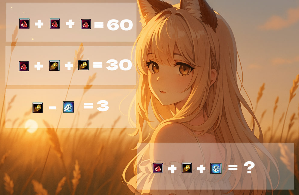 1765831935456.png