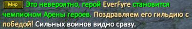 1765832873418.png