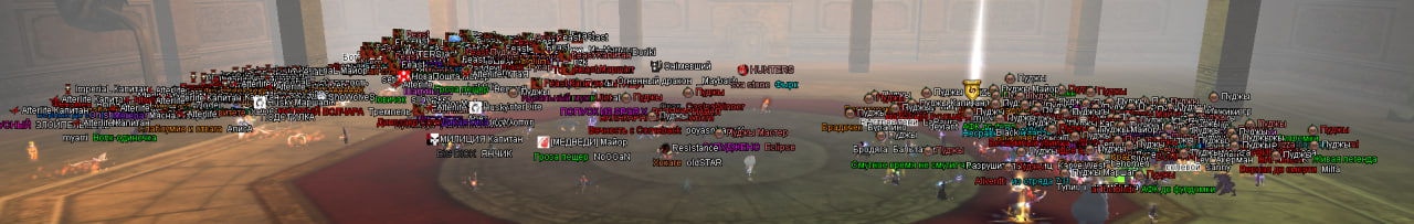1765832886902.png
