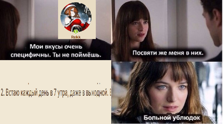 1765868913276.png