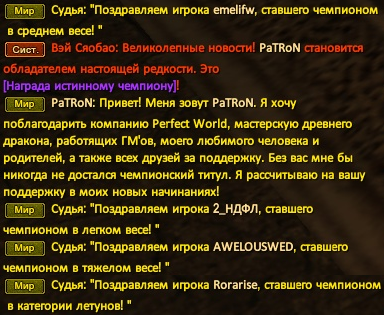 1765880410409.png