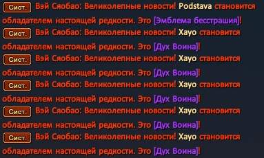 1765880566841.png