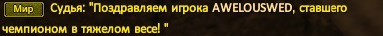 1765880643591.png
